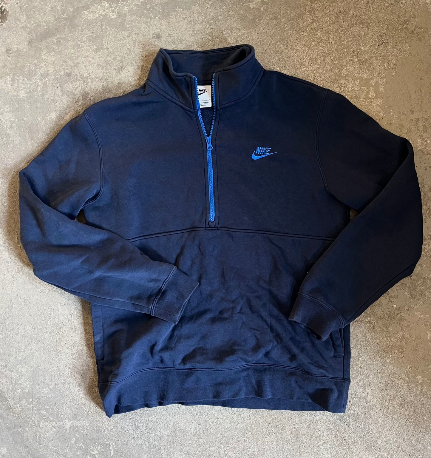 Crewneck Nike