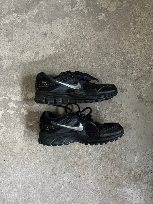 Gore-Tex Nike W