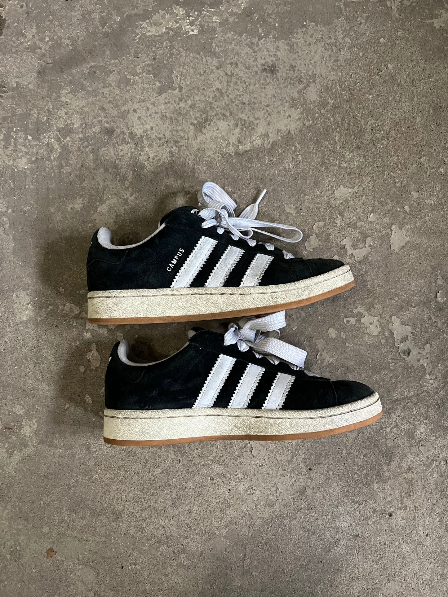 Adidas Campus W