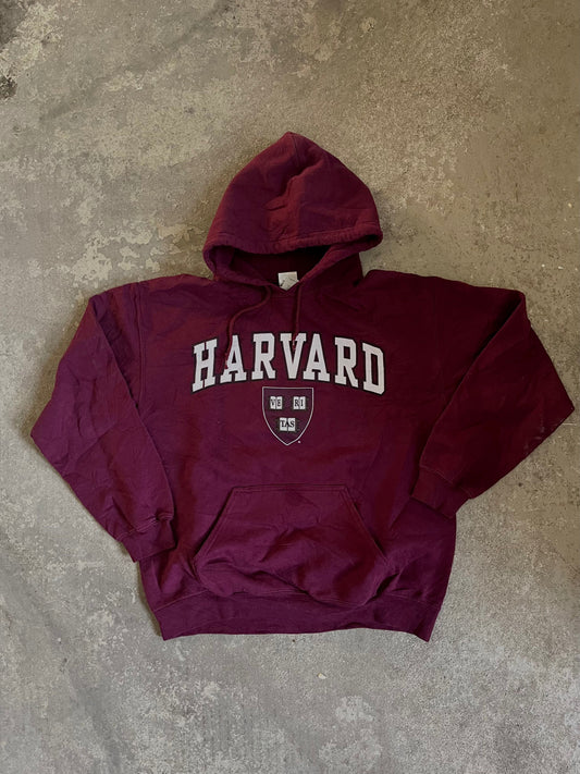 Hoodie Harvard