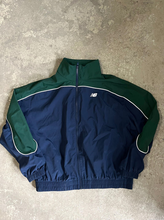 Windbreaker New-Balance